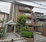 太子橋今市駅より徒歩7分 2階 築30年9ヶ月の賃貸物件