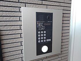 大阪府摂津市一津屋３丁目（賃貸マンション1K・3階・31.06㎡） その20