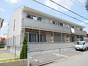 清水駅より徒歩14分 1階 築14年7ヶ月の賃貸物件