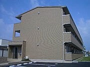 オーシャンコート 1階 築16年2ヶ月の賃貸物件