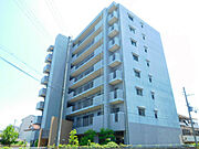 大日駅より徒歩5分 3階 築18年11ヶ月の賃貸物件