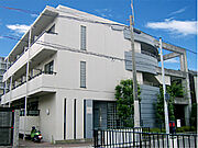 大和田駅より徒歩5分 2階 築30年4ヶ月の賃貸物件