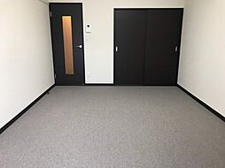 大阪モノレール本線 門真市駅 徒歩16分の賃貸マンション 2階1Kのリビング/ダイニング