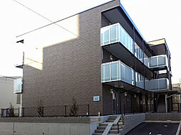 大阪モノレール本線 門真市駅 徒歩16分の賃貸マンション