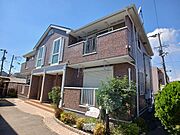 グランフィオーレ 1階 築16年8ヶ月の賃貸物件