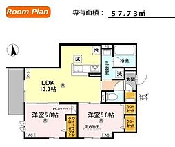 Osaka Metro谷町線 関目高殿駅 徒歩15分