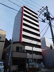 Osaka Metro谷町線 守口駅 徒歩2分