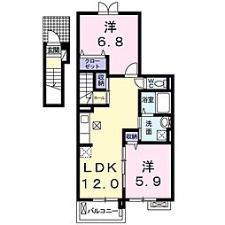 Osaka Metro谷町線 守口駅 徒歩18分