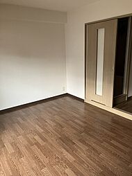 Osaka Metro谷町線 守口駅 徒歩1分の賃貸アパート 3階ワンルームのリビング/ダイニング