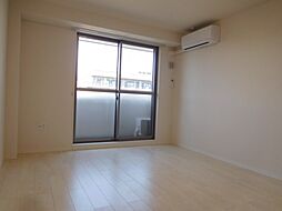 Osaka Metro谷町線 大日駅 徒歩4分の賃貸マンション 2階1Kのリビング/ダイニング