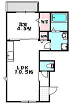間取り：227103878108