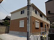 大日駅より徒歩13分 1階 築11年1ヶ月の賃貸物件