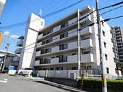 アルカディア守口の賃貸物件