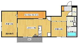 Osaka Metro谷町線 守口駅 徒歩15分