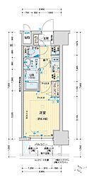Osaka Metro谷町線 千林大宮駅 徒歩3分