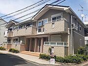 アメージング レジデンス 2階 築15年2ヶ月の賃貸物件