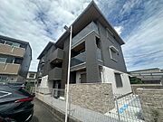 TORISIA大日の賃貸物件