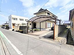 善通寺駅 1,899万円