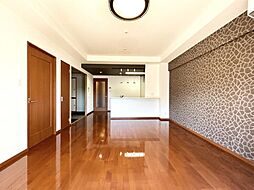 ロイヤルガーデン宇多津駅前参番館