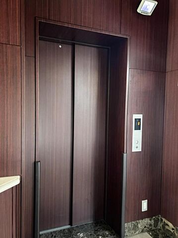 その他 ロイヤルガーデン宇多津駅前参番館 9階/-