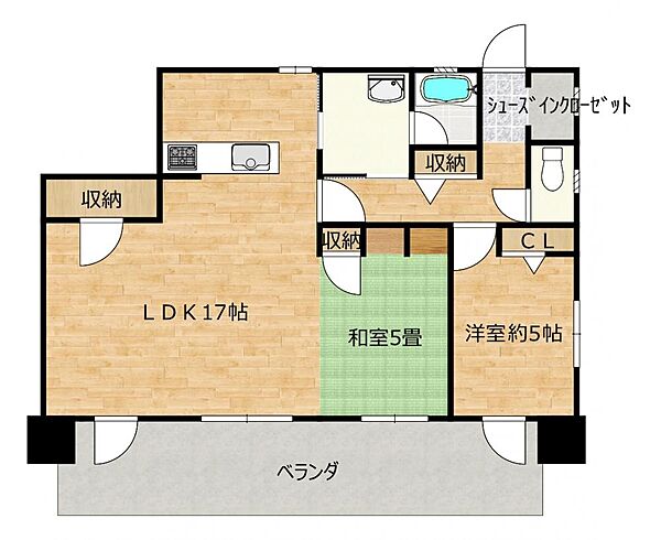 間取り：337000025100