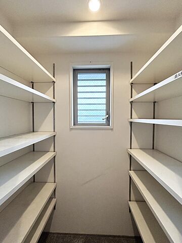 玄関 アルファステイツ宇多津駅前 10階/-