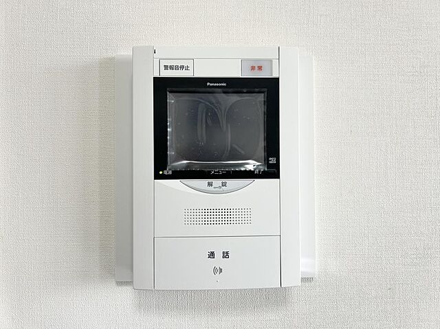 設備 アルファステイツ宇多津駅前 10階/-