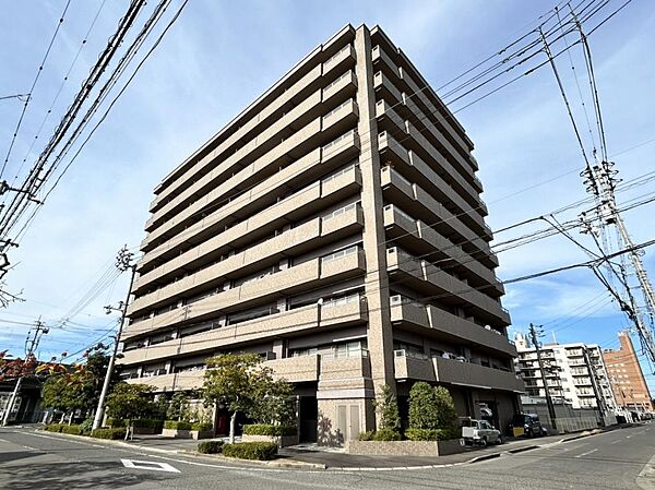 外観：337000025100