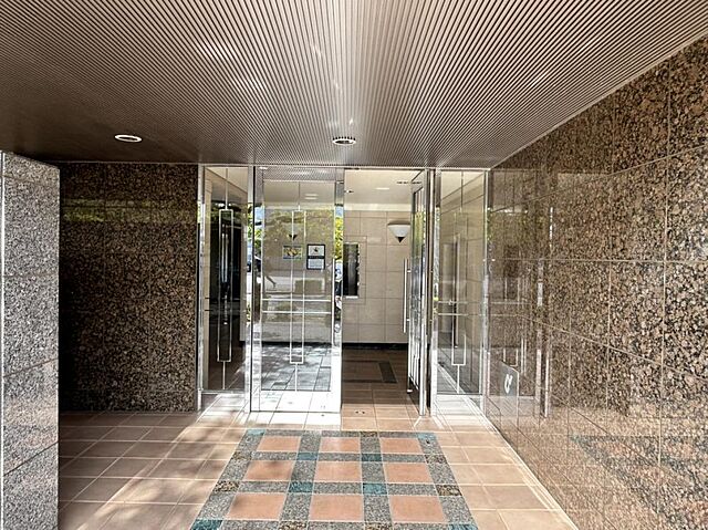 その他 アルファステイツ宇多津駅前 10階/-