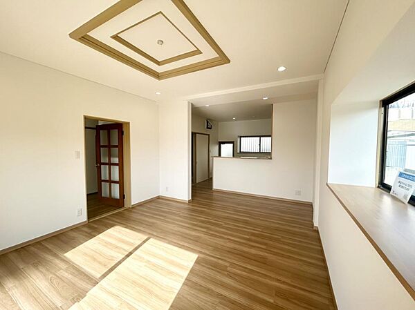 外観：337000028838