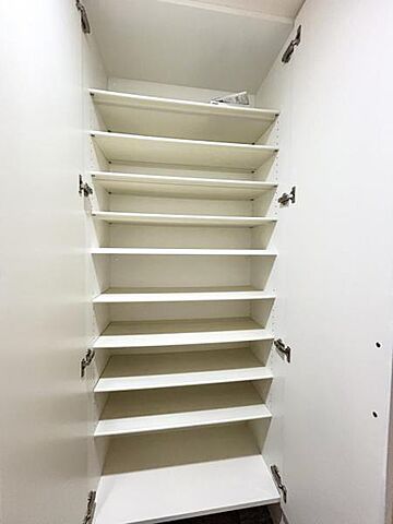 設備 アルファスマート丸亀城東　803 8階/-