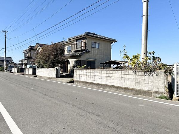 外観：337000027947