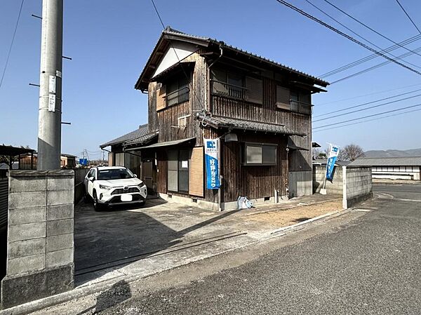 外観：337000028317