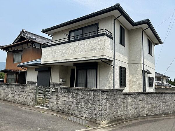 外観：337000028323