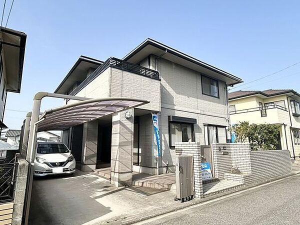 外観：337000033105