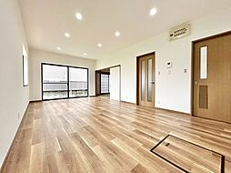 丸亀市垂水町 戸建て