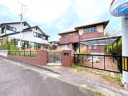 丸亀市綾歌町富熊 戸建て