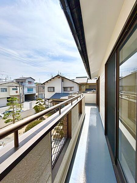 （リフォーム中写真8/1撮影）