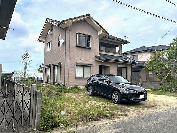 間取り：337000037247