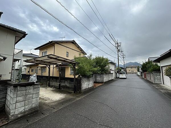 その他を拡大表示