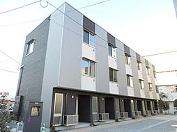 ＧＲＡＮＮＥＸＴ1大道