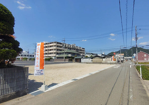 全景