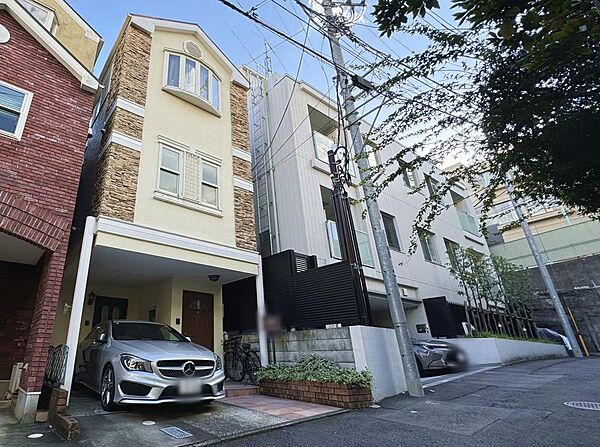 外観：313004292903