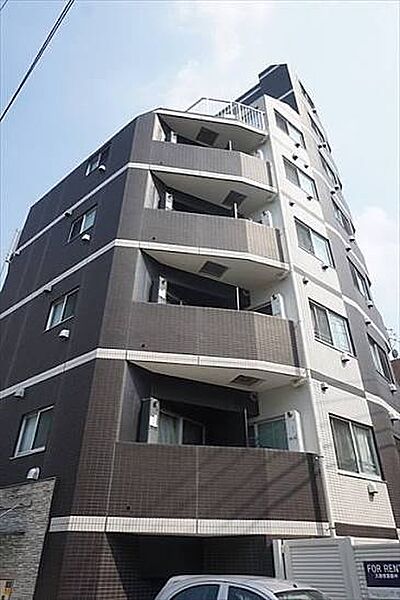 外観：313004847729