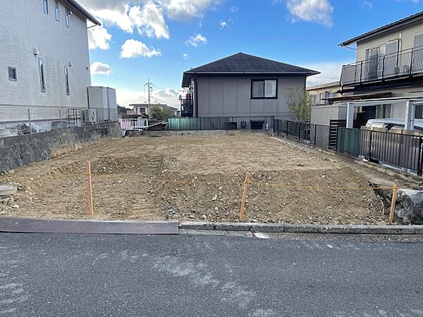 外観：327002177886