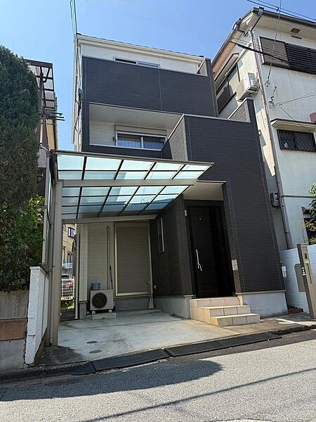 外観：327002266858