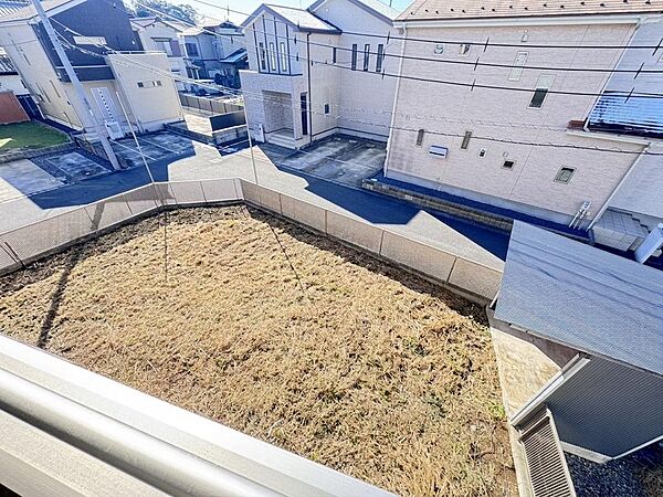 ◆家庭菜園など家族の思い出にいかがですか？