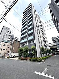 ガーデングラス板橋本町