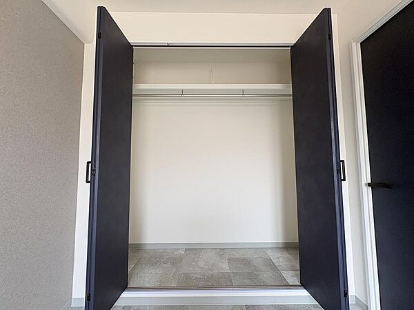 現地へのご案内だけでも結構です！