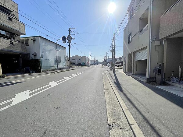お気軽にお問い合わせください♪